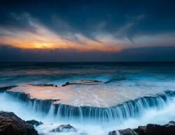 2012伦敦奥运男足分组和比分（2012伦敦奥运会足球比赛分组情况是什么）