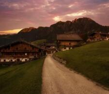 弗兰德减速机型号大全（KDAB280-100-A减速机高速轴什么意思）