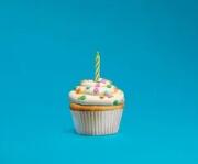 2012伦敦奥运男足分组和比分(2012伦敦奥运会足球比赛分组情况是什么)