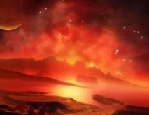 生活在爱尔兰是什么样的体验,26个原因让你爱上?六月爱尔兰天气怎么样+有什么好玩的