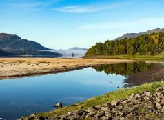 2012伦敦奥运男足分组和比分（2012伦敦奥运会足球比赛分组情况是什么）