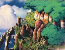 球神梅西演梅西小时候的是谁?为什么人们喜欢拿詹姆斯和球神比较