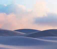 球神梅西演梅西小时候的是谁?为什么人们喜欢拿詹姆斯和球神比较